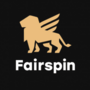 Fairspin Casino logo